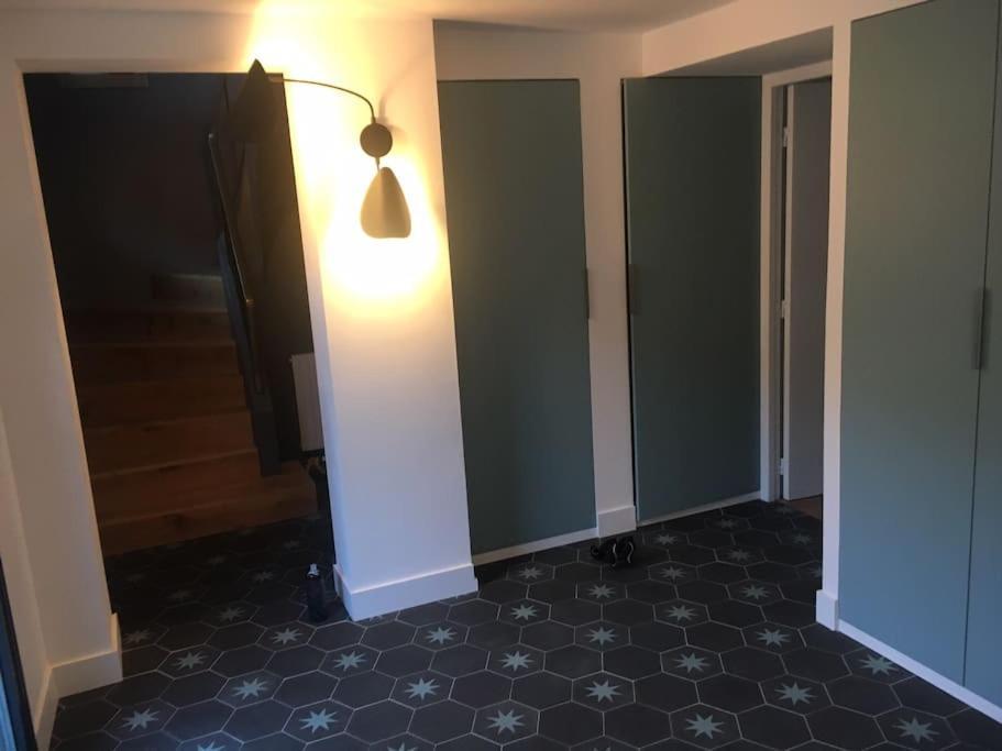 מנטון סן ברנרד Maison De Vacances 220M2 Vue Lac Et Chateau מראה חיצוני תמונה