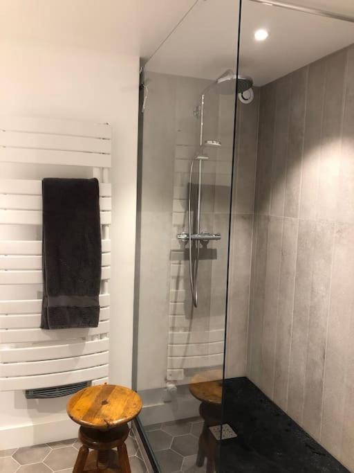 מנטון סן ברנרד Maison De Vacances 220M2 Vue Lac Et Chateau מראה חיצוני תמונה